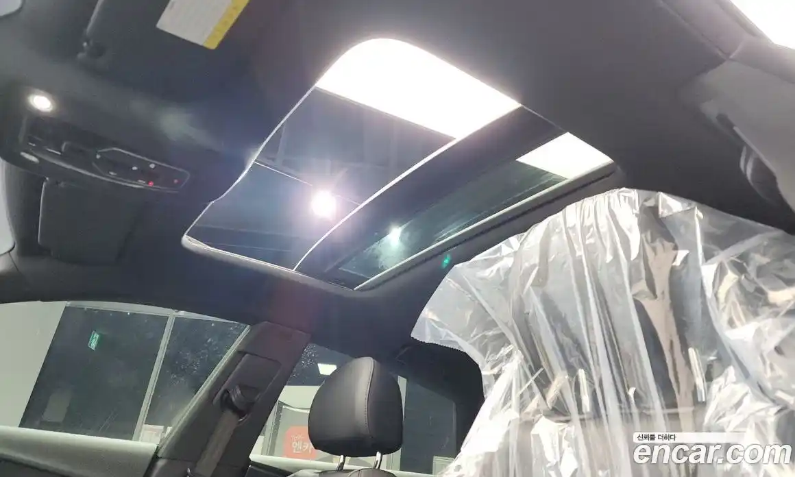 Audi A5 2019 2.0 Автомат в Москве № 429290, фото 18