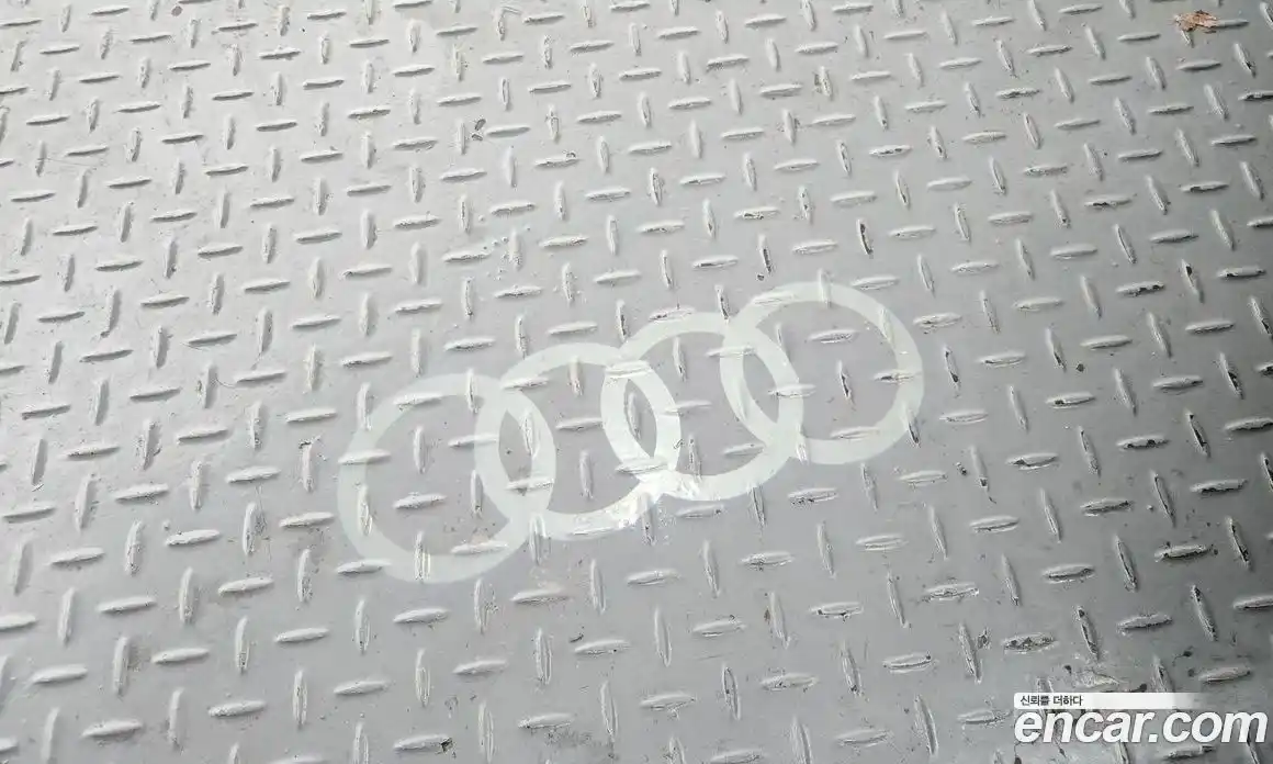 Audi A5 2019 2.0 Автомат в Москве № 429290, фото 19