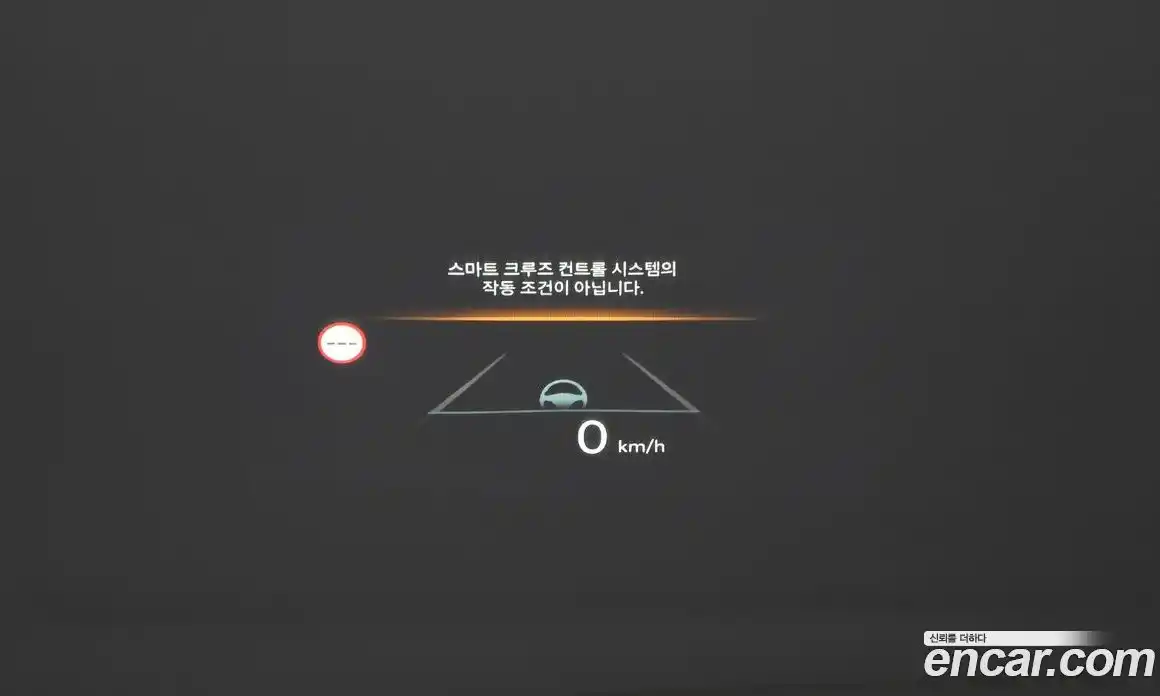 Hyundai Sonata 2026 2.0 Автомат в Москве № 44853, фото 11