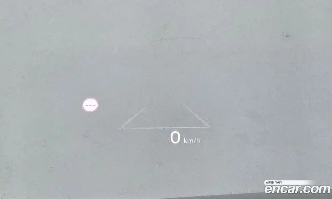 Hyundai Palisade 2026 2.5 Автомат в Москве № 449028, фото 17