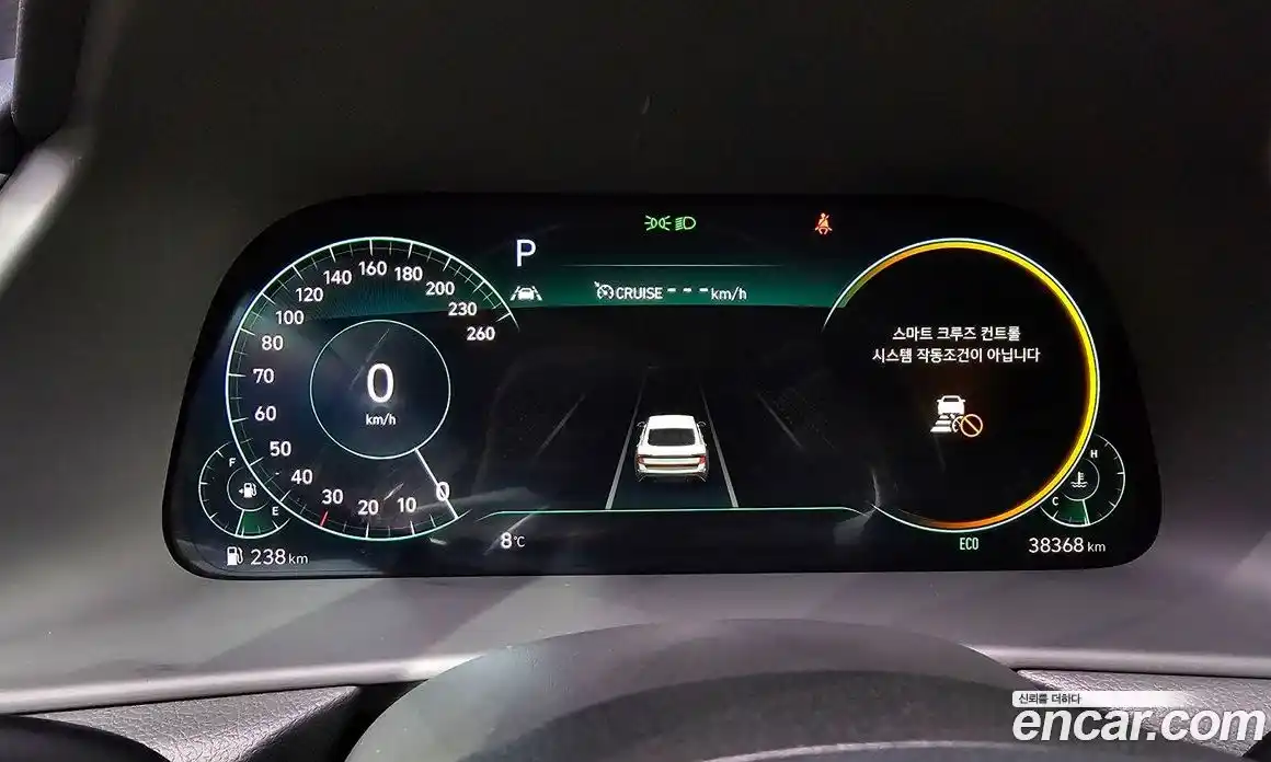 Hyundai Sonata 2021 1.6 Автомат в Москве № 450092, фото 8