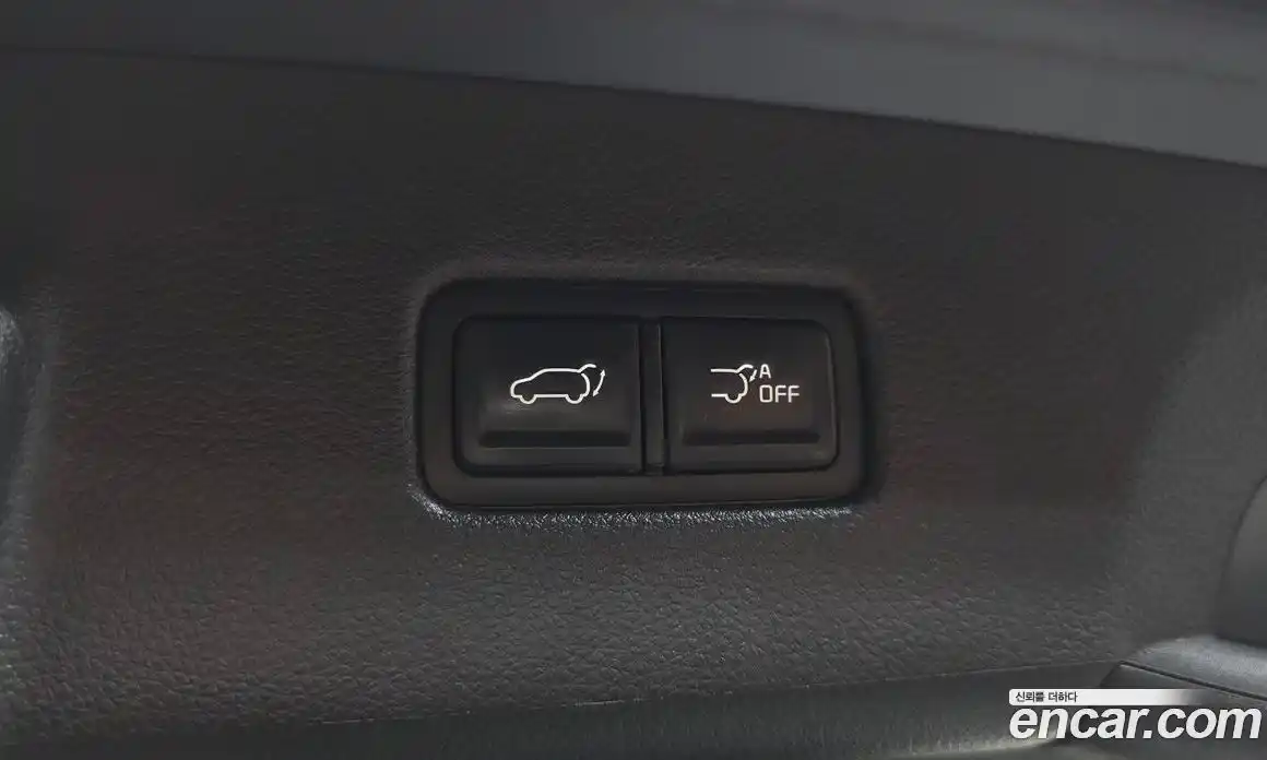 Kia Canival 2022 2.2 Автомат в Москве № 452521, фото 19