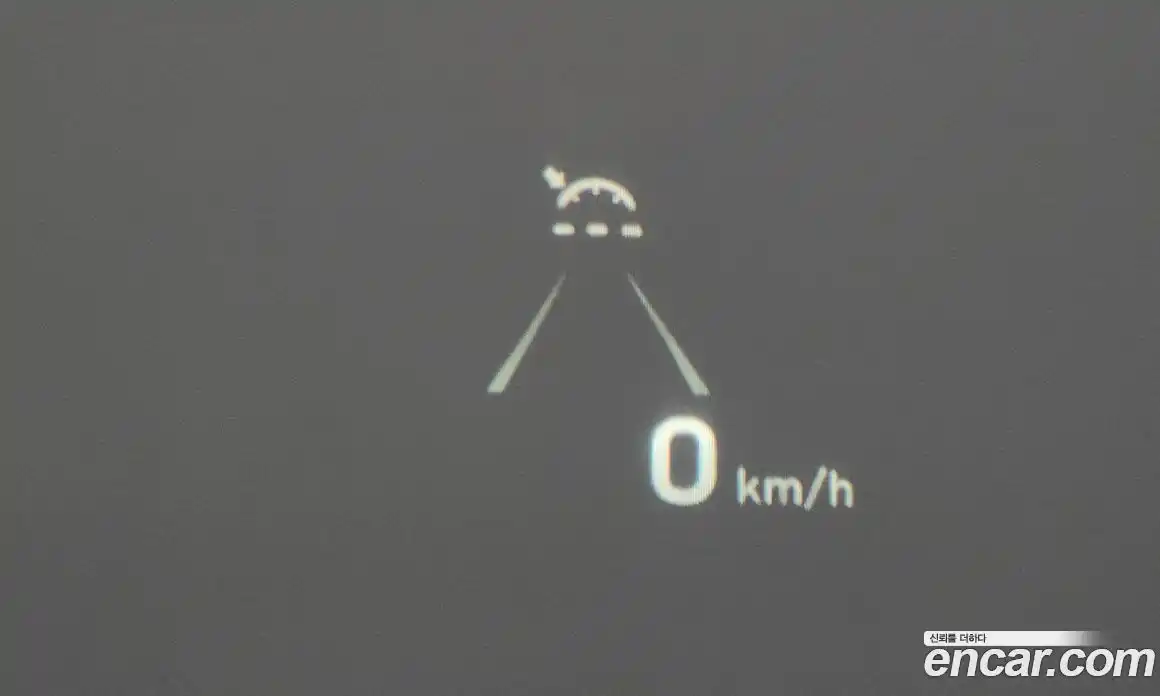 Hyundai Palisade 2022 3.8 Автомат в Москве № 45734, фото 14