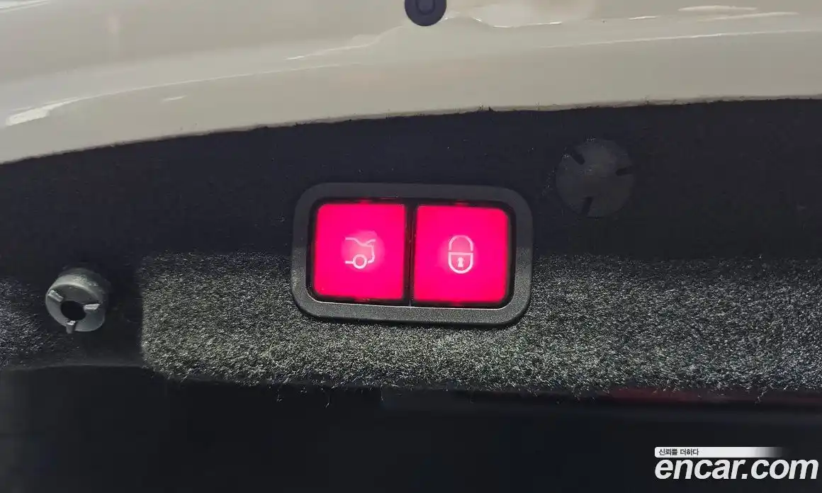 Mercedes-Benz C-Class 2021 2.0 Автомат в Москве № 467630, фото 20