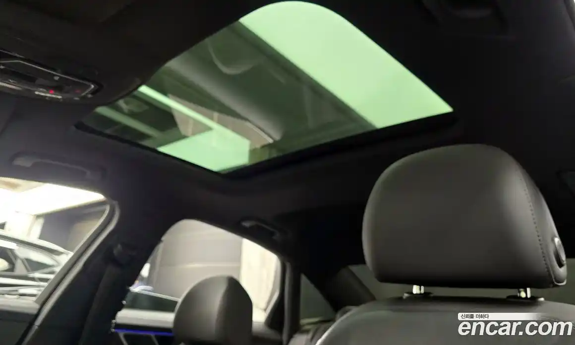 Audi A6 2020 2.0 Автомат в Москве № 468779, фото 18