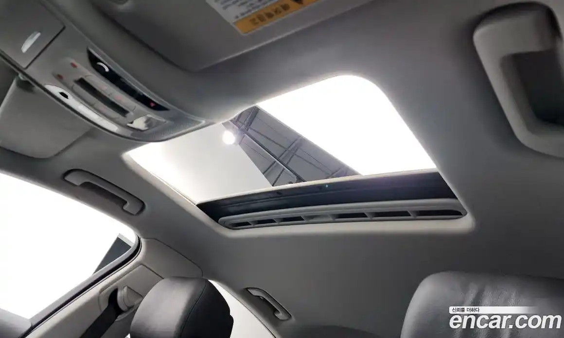 Audi A6 2013 3.0 Автомат в Москве № 468975, фото 19