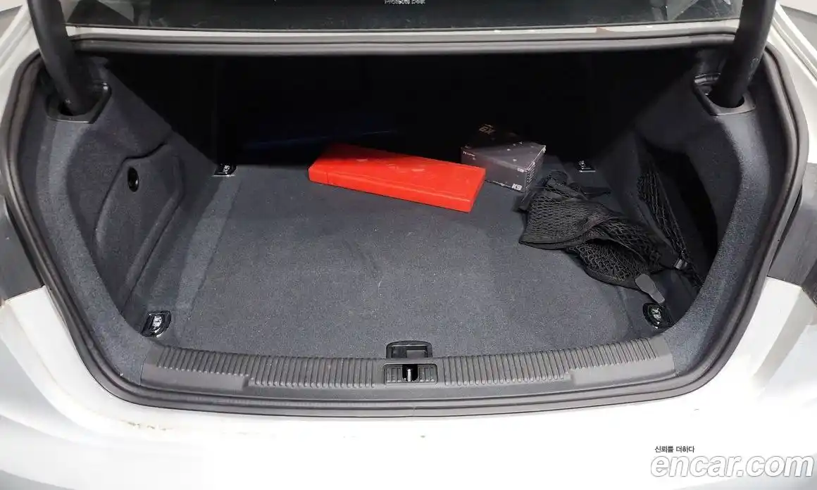 Audi A6 2013 3.0 Автомат в Москве № 468975, фото 20