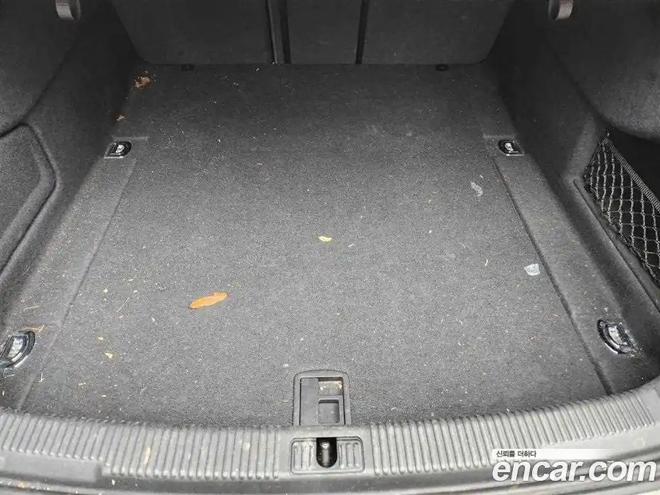 Audi A6 2017 2.0 Автомат в Москве № 469151, фото 14