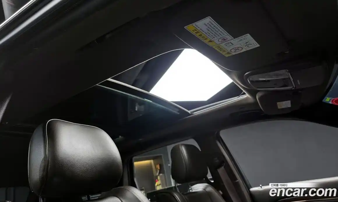 Jeep Cherokee 2016 3.0 Автомат в Москве № 472803, фото 18