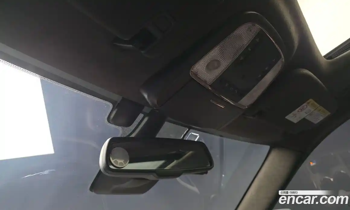 Jeep Cherokee 2016 3.0 Автомат в Москве № 472803, фото 19