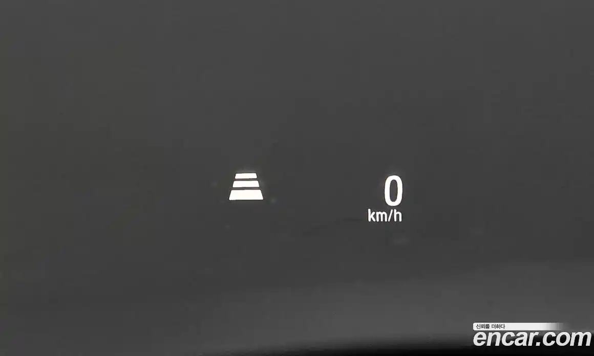 Honda Accord 2018 2.0 Автомат в Москве № 473266, фото 11