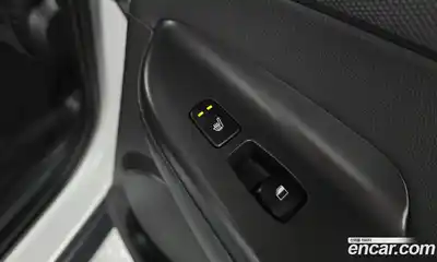 Hyundai Kona 2020 0.2 Автомат в Москве № 47501, миниатюра 2