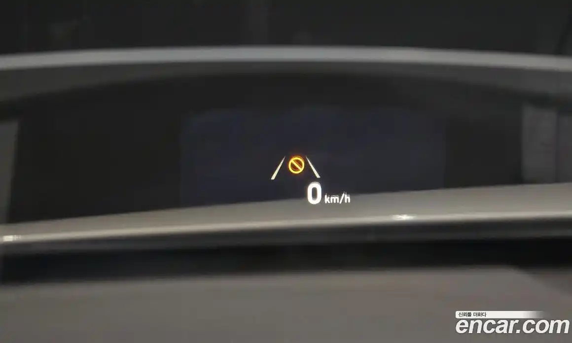 Hyundai Kona 2020 0.2 Автомат в Москве № 47501, фото 4