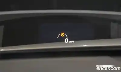 Hyundai Kona 2020 0.2 Автомат в Москве № 47501, миниатюра 4