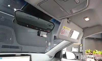 Hyundai Kona 2020 0.2 Автомат в Москве № 47501, миниатюра 10