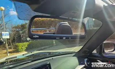 Mazda MX-5 Miata 2018 2.0 Механическая в Москве № 475144, миниатюра 12