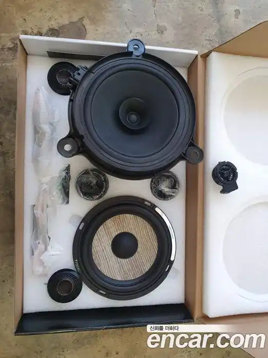 Mazda MX-5 Miata 2018 2.0 Механическая в Москве № 475144, фото 19