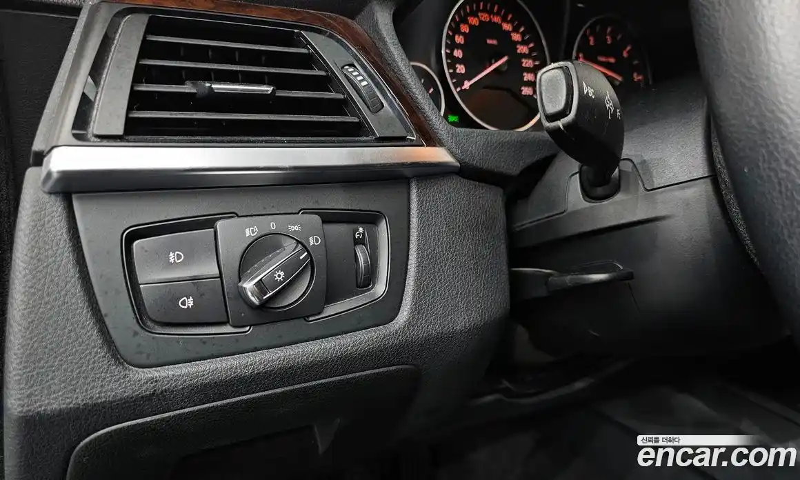 BMW Gran Turismo 2014 2.0 Автомат в Москве № 493417, фото 14