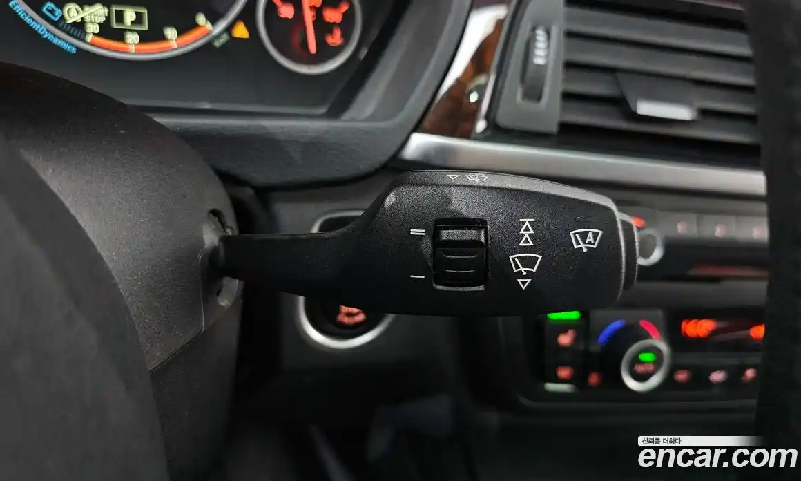 BMW Gran Turismo 2014 2.0 Автомат в Москве № 493417, фото 15