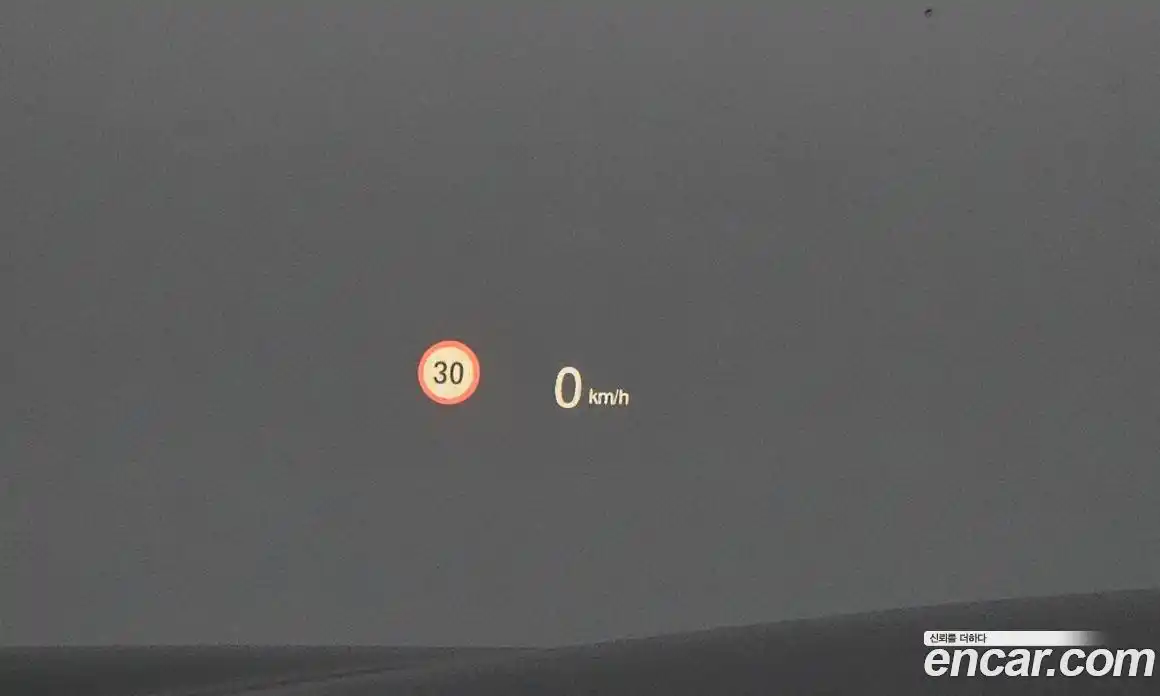 BMW Gran Turismo 2014 2.0 Автомат в Москве № 493417, фото 18