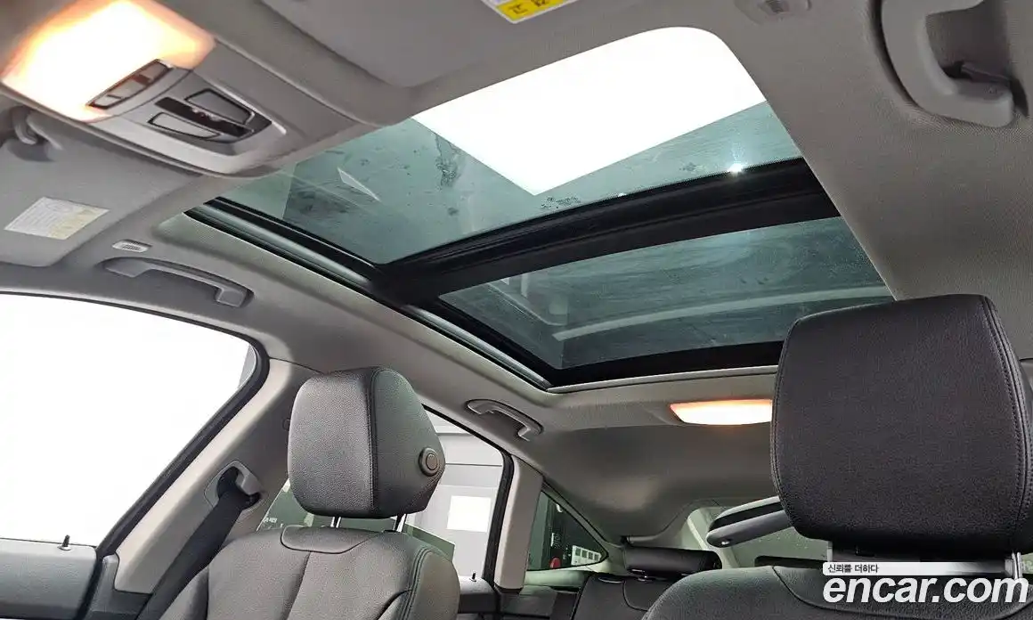 BMW Gran Turismo 2014 2.0 Автомат в Москве № 493417, фото 19