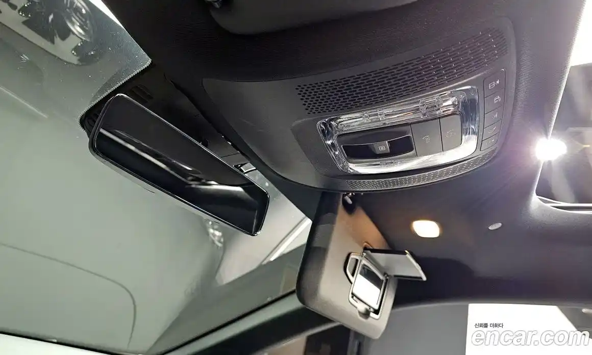 Mercedes-Benz A-Class 2022 2.0 Автомат в Москве № 493998, фото 19