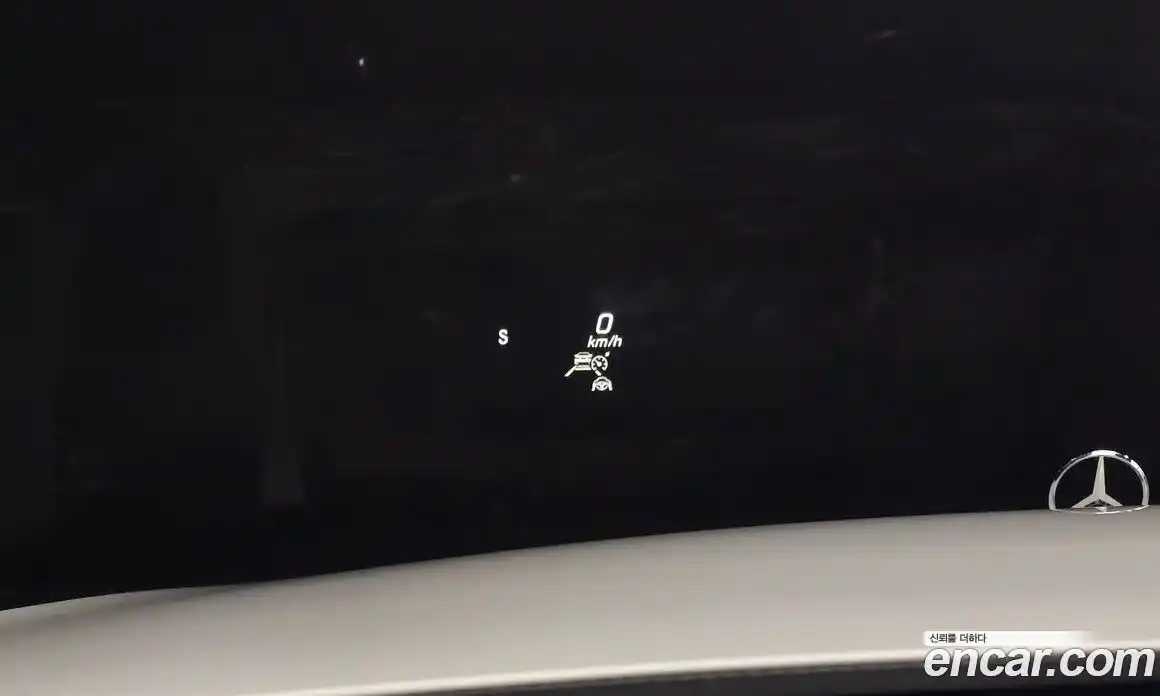 Mercedes-Benz E-Class 2022 2.0 Автомат в Москве № 494847, фото 14