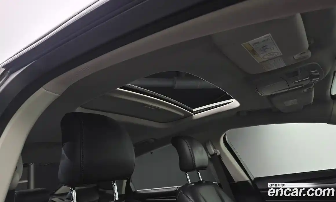 Ford Mondeo 2017 2.0 Автомат в Москве № 495176, фото 17