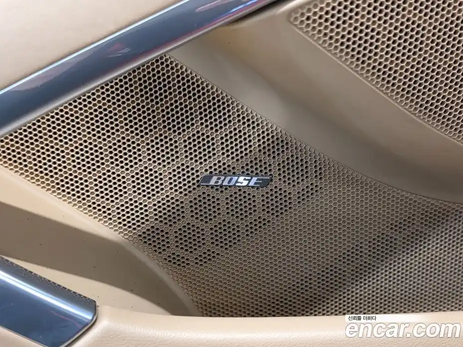 Porsche Boxster 2016 3.4 Автомат в Москве № 498072, фото 18