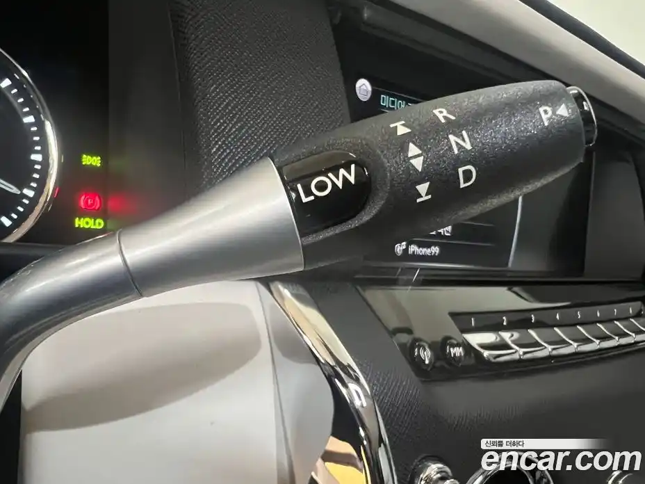 Rolls-Royce Cullinan 2022 6.7 Автомат в Москве № 500778, фото 12