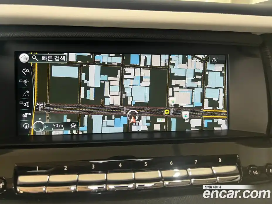 Rolls-Royce Cullinan 2022 6.7 Автомат в Москве № 500778, фото 16