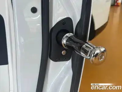 Rolls-Royce Cullinan 2022 6.7 Автомат в Москве № 500778, миниатюра 8