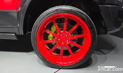 Dodge Ram Pick Up 2017 5.7 Автомат в Москве № 500942, миниатюра 5