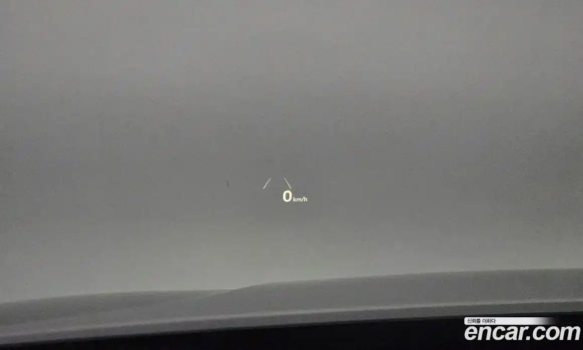 Hyundai Grandeur 2020 2.4 Автомат в Москве № 519003, фото 18