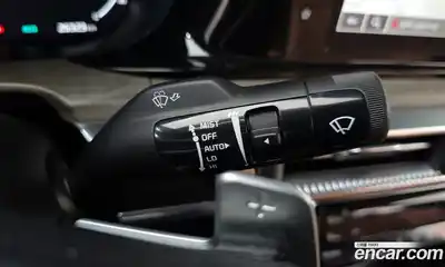 Kia K5 2023 1.6 Автомат в Москве № 52131, миниатюра 2