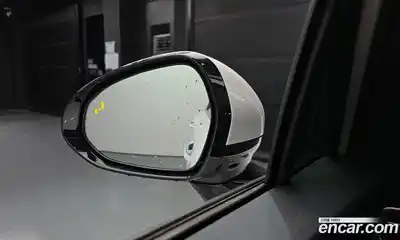 Kia K5 2023 1.6 Автомат в Москве № 52131, миниатюра 4