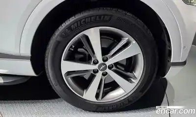 Genesis GV80 2021 2.5 Автомат в Москве № 523643, миниатюра 5