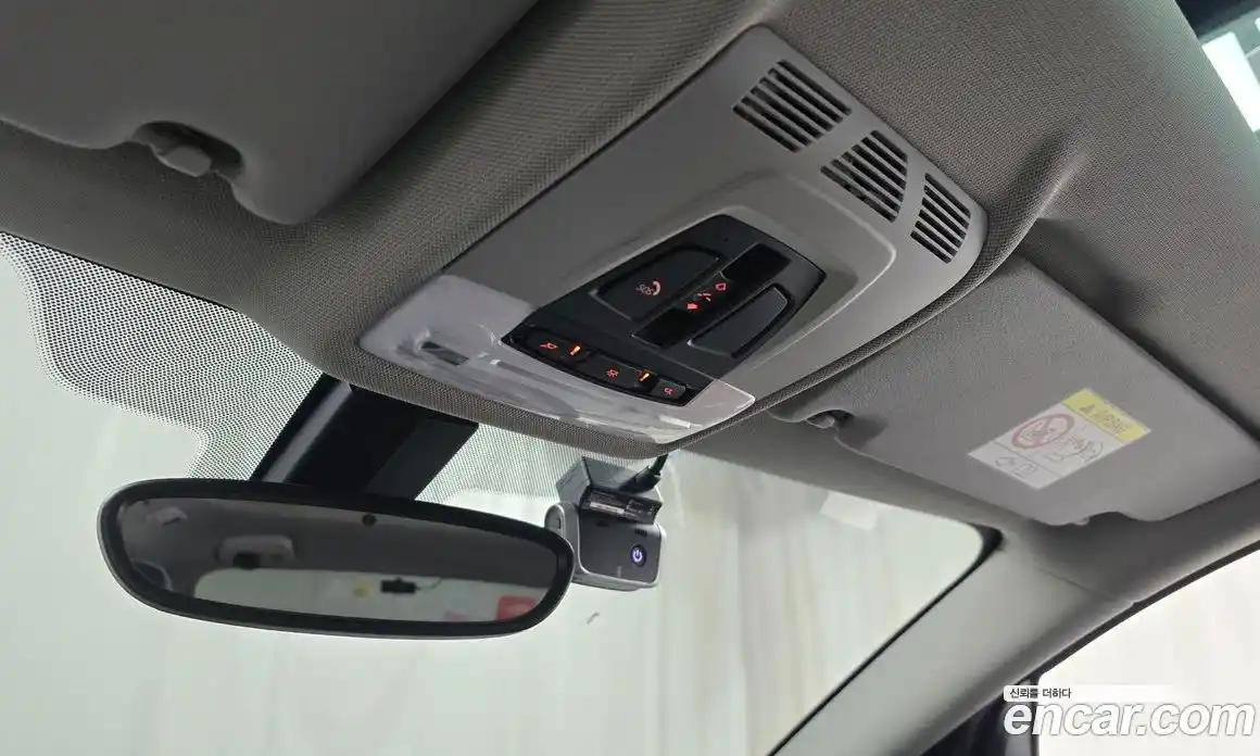 BMW 2-Series 2021 2.0 Автомат в Москве № 528663, фото 16