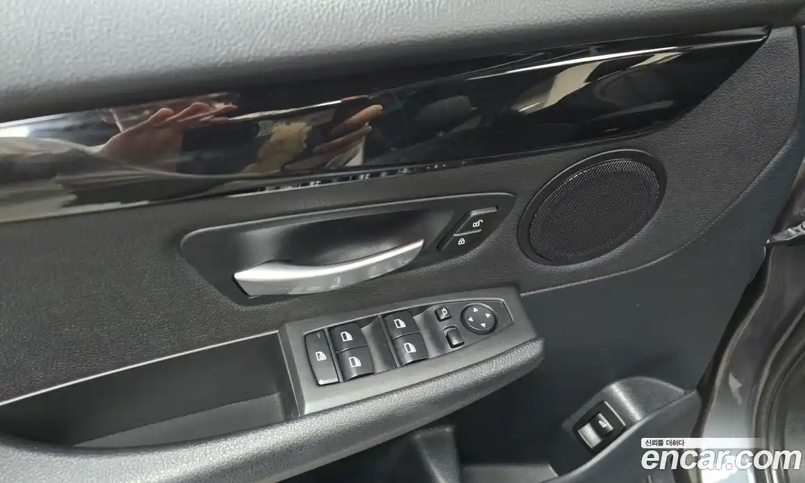 BMW 2-Series 2021 2.0 Автомат в Москве № 528663, фото 17