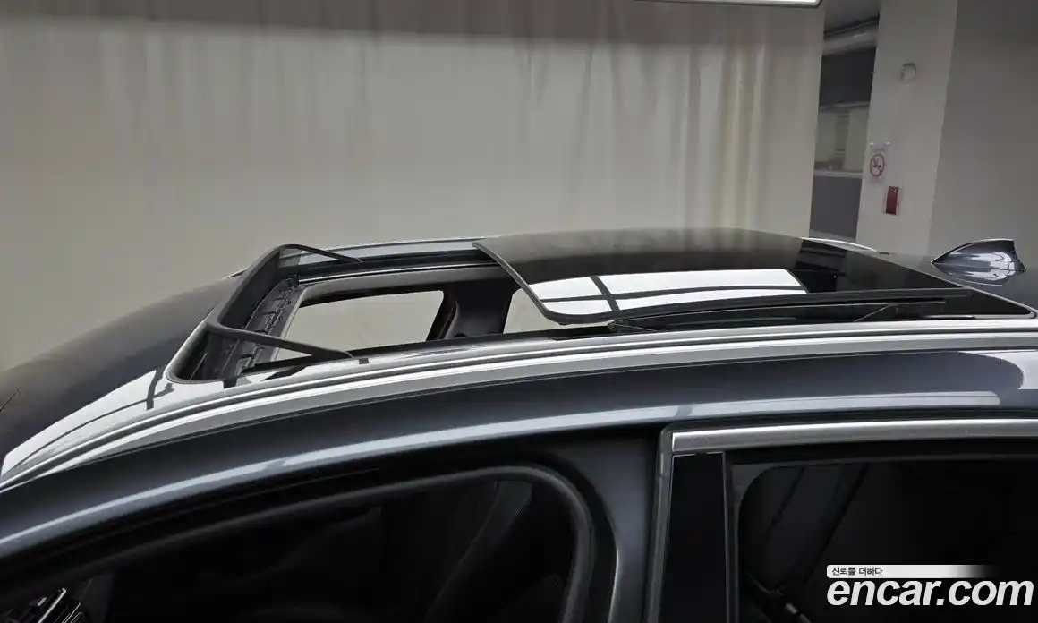 BMW 2-Series 2021 2.0 Автомат в Москве № 528663, фото 19