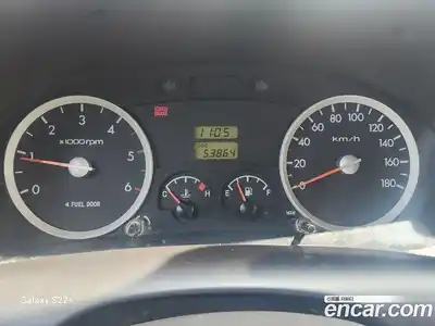 Hyundai Avante 2024 1.6 Автомат в Москве № 531454, миниатюра 8