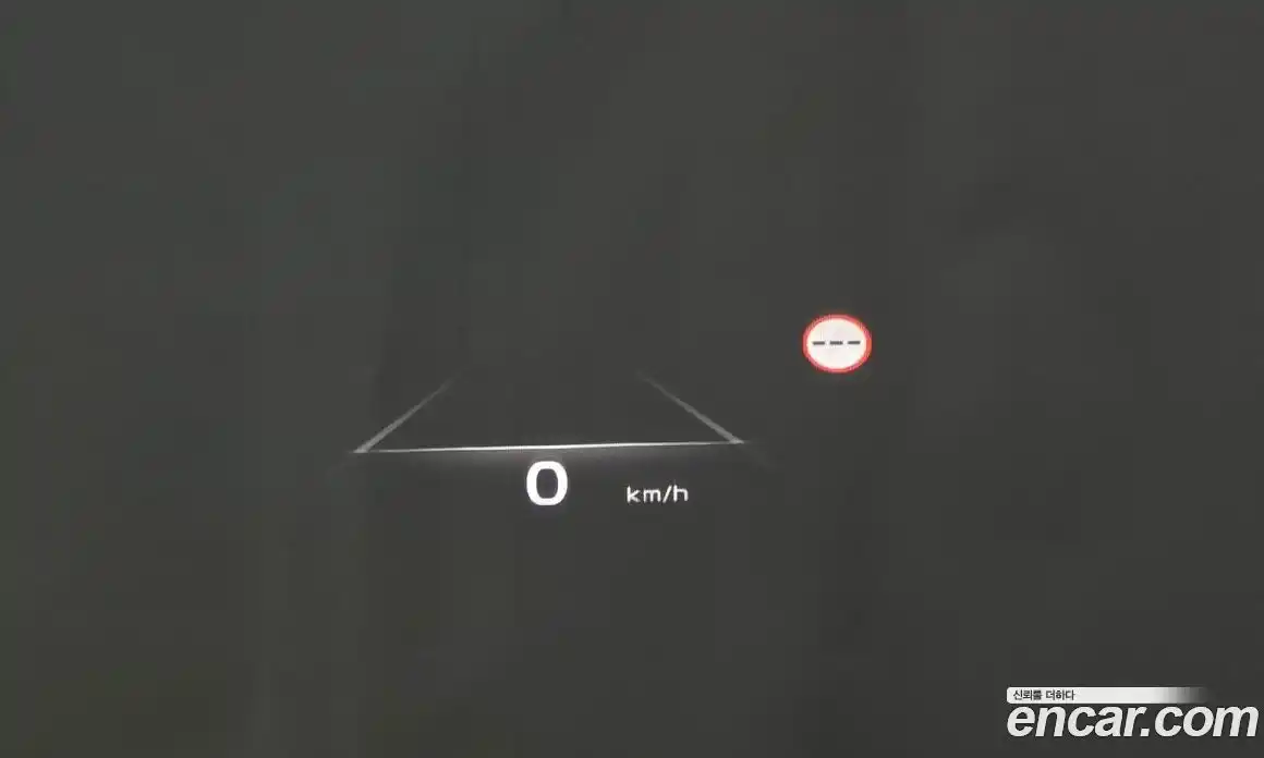 Kia Niro 2024 1.6 Автомат в Москве № 534913, фото 13