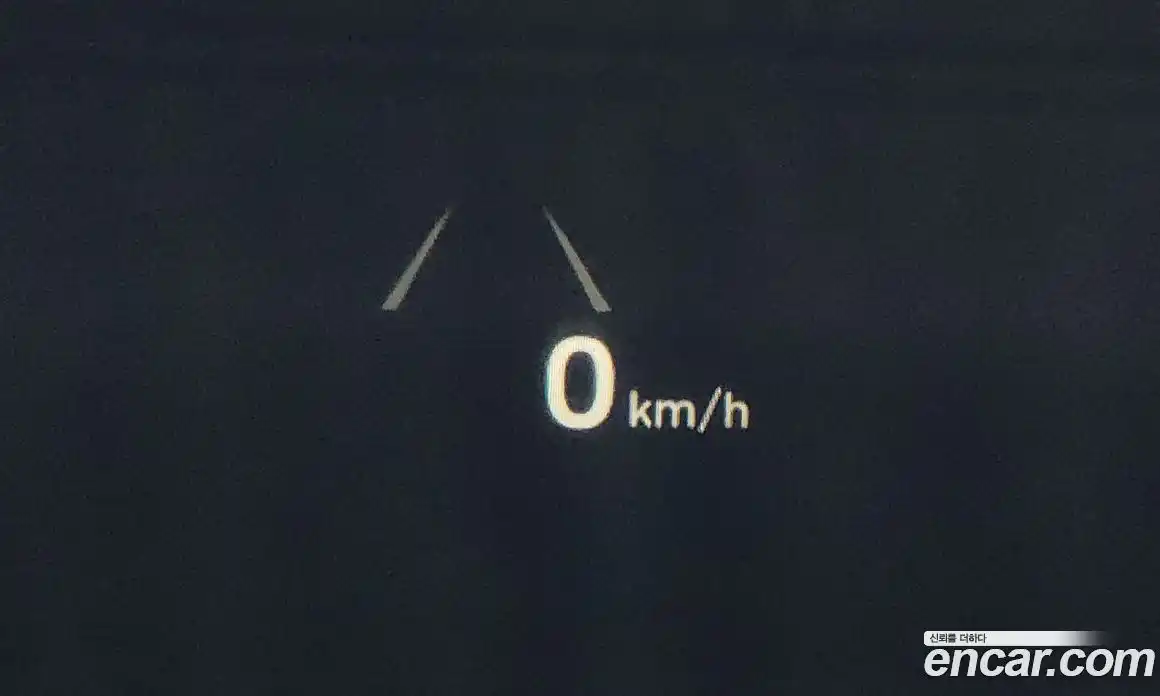 Genesis G90 2020 3.3 Автомат в Москве № 56360, фото 14