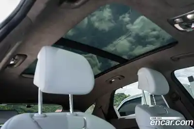 Genesis GV70 2025 2.5 Автомат в Москве № 56866, миниатюра 7