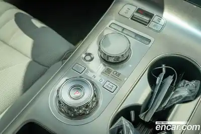 Genesis GV70 2025 2.5 Автомат в Москве № 56866, миниатюра 10