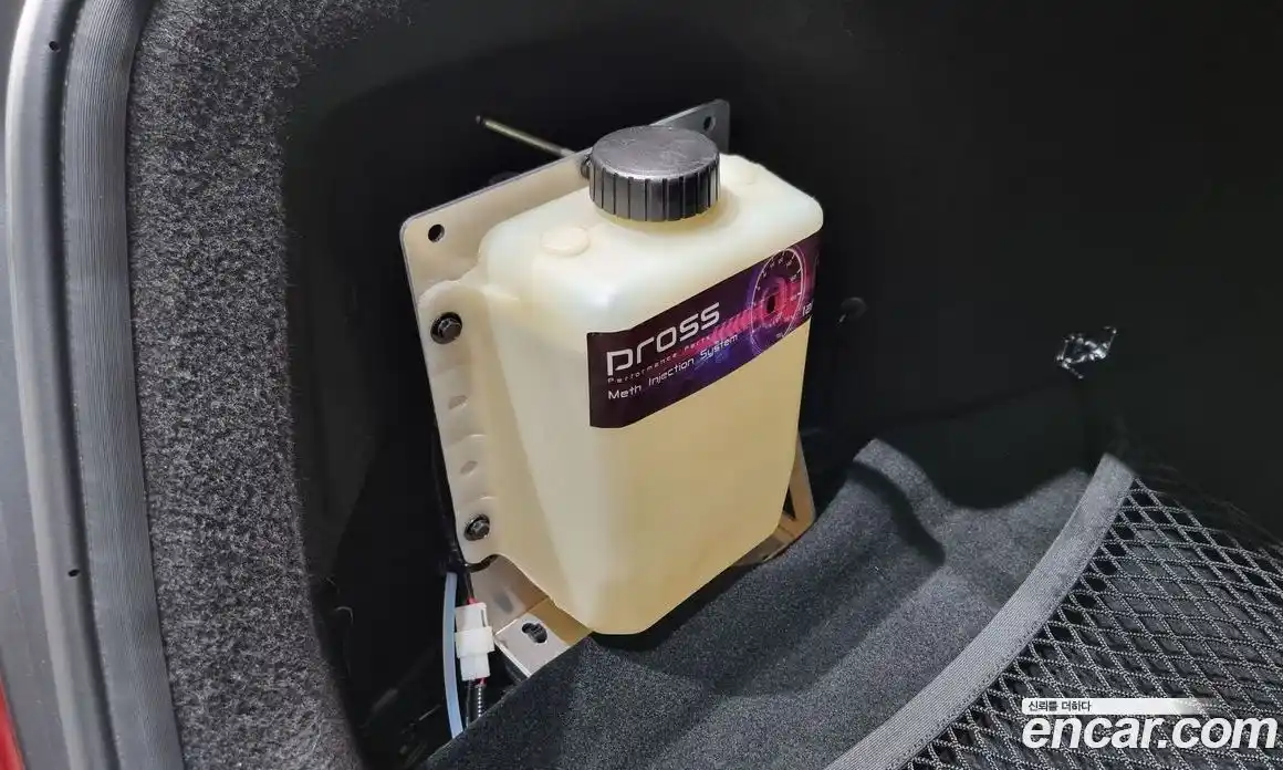 Genesis EQ900 2016 3.3 Автомат в Москве № 57324, фото 20