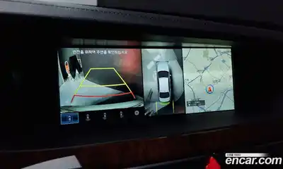 Genesis EQ900 2016 3.3 Автомат в Москве № 57324, миниатюра 2