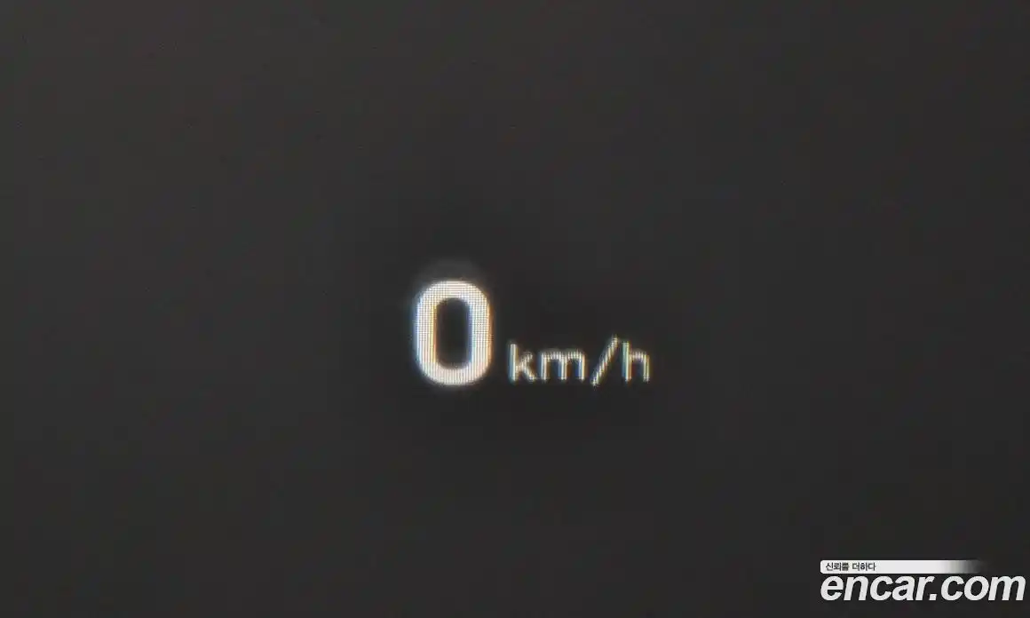 Genesis EQ900 2016 3.3 Автомат в Москве № 57324, фото 4