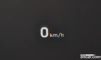 Genesis EQ900 2016 3.3 Автомат в Москве № 57324, миниатюра 4