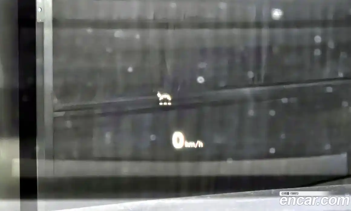 Genesis G90 2020 3.8 Автомат в Москве № 57526, фото 15